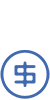 国家认证